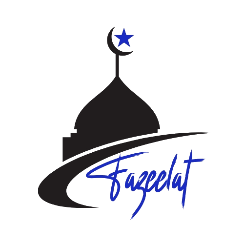Fazeelat