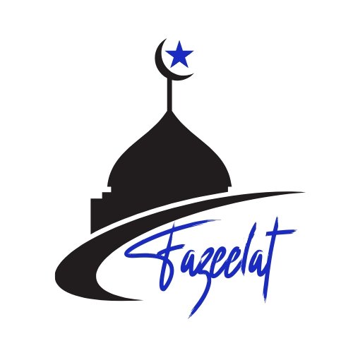 Fazeelat