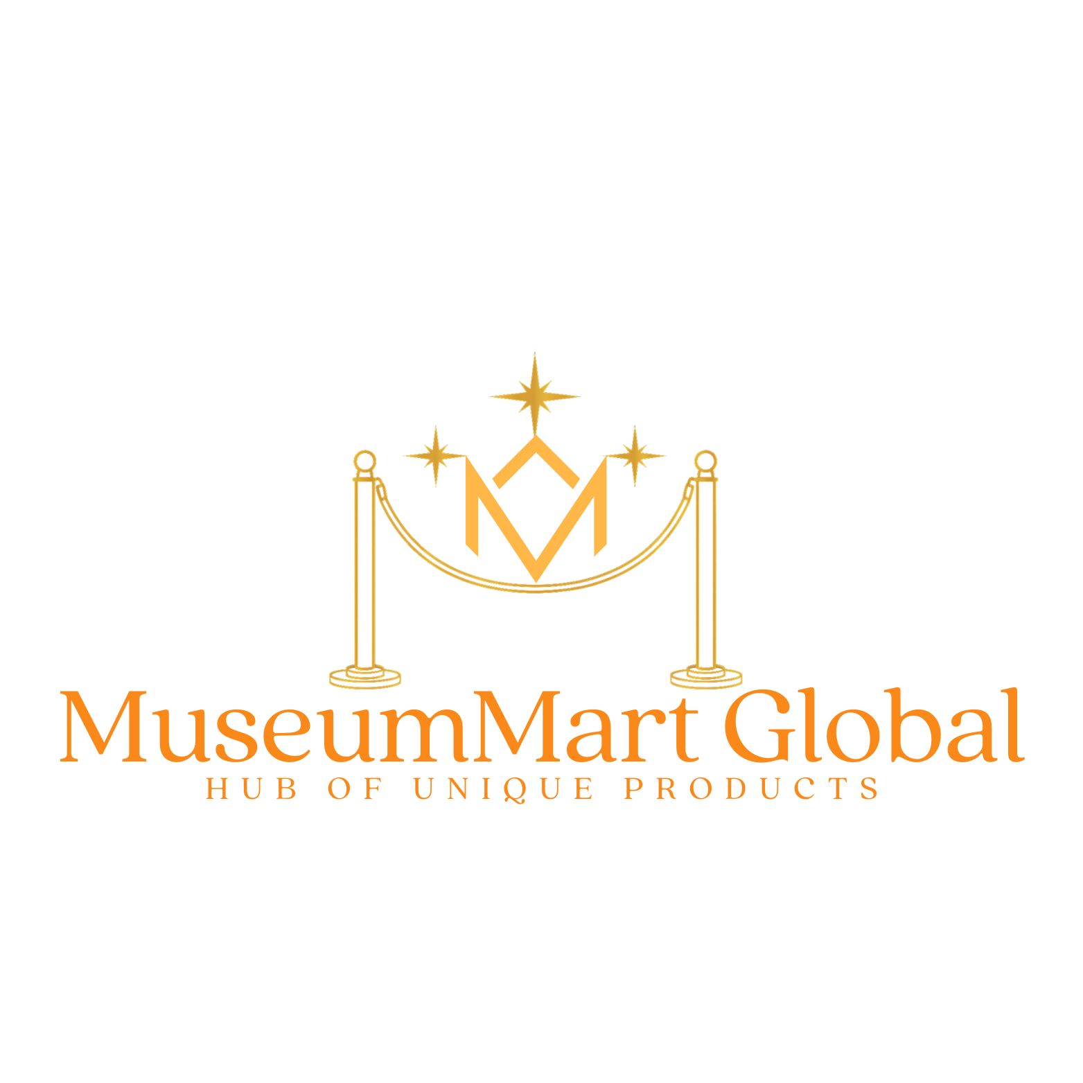 MuseumMart Logo 03